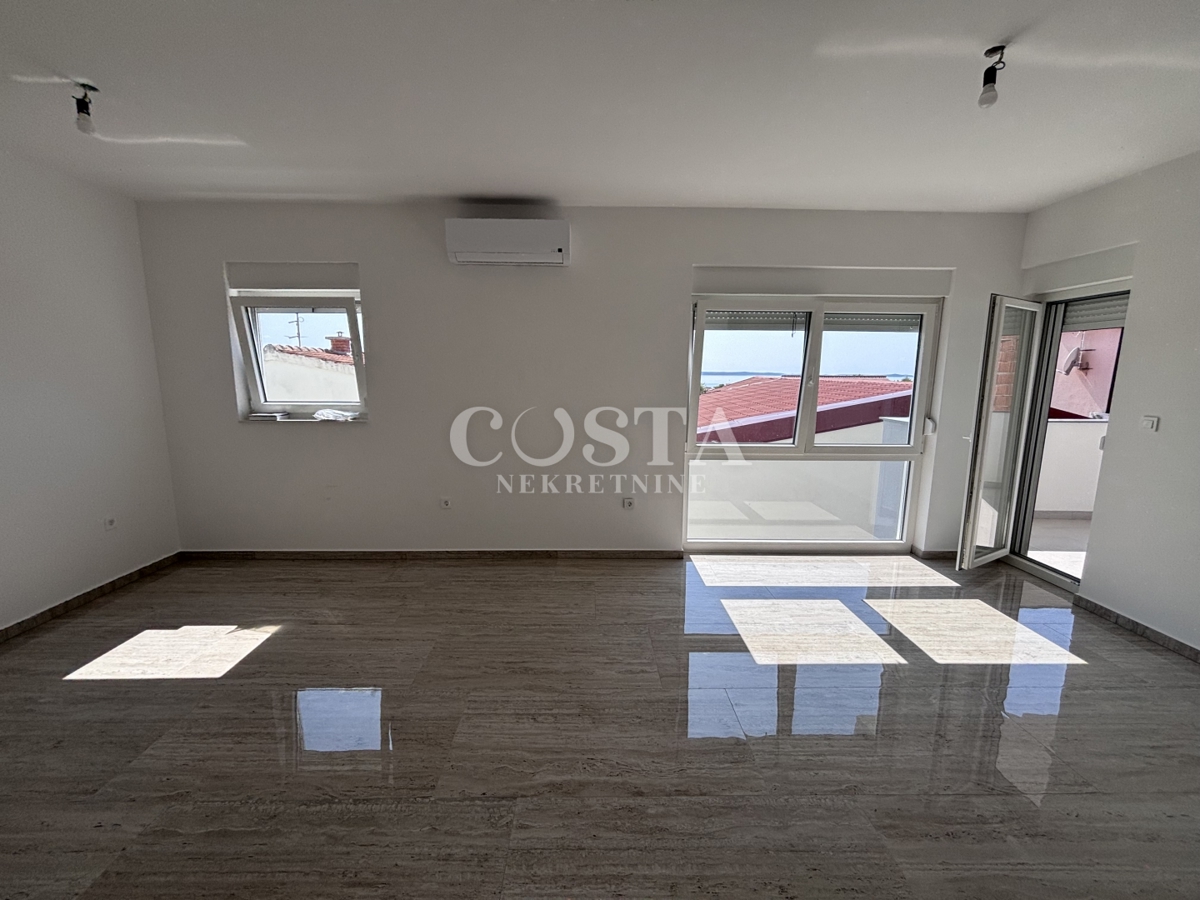 Apartment Zu verkaufen - ZADARSKA VIR
