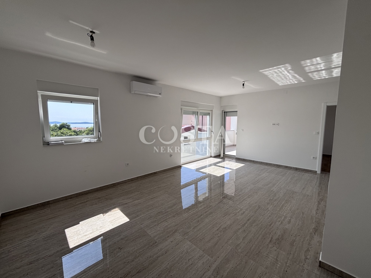 Apartment Zu verkaufen - ZADARSKA VIR