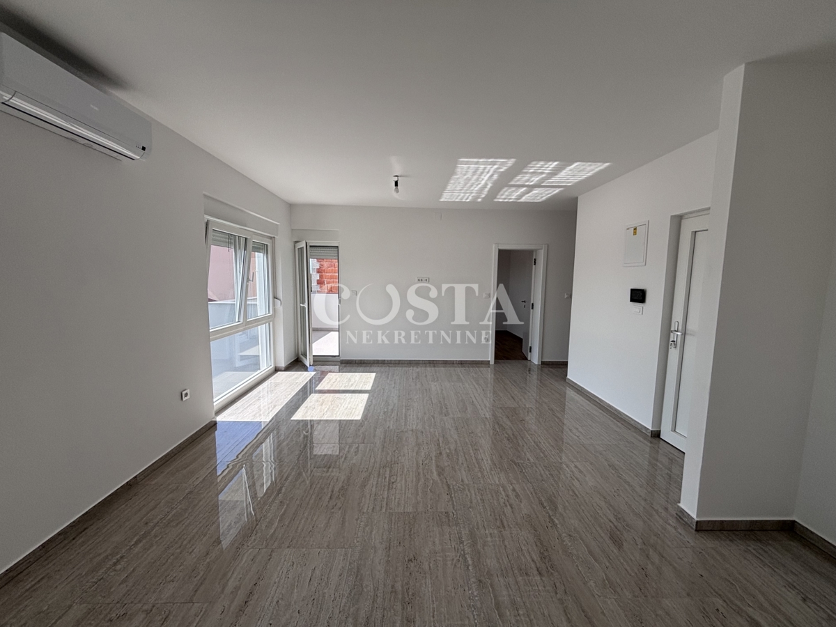 Apartment Zu verkaufen - ZADARSKA VIR