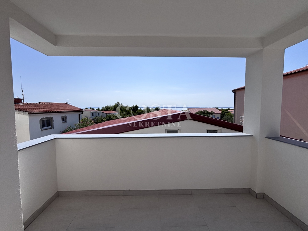 Apartment Zu verkaufen - ZADARSKA VIR
