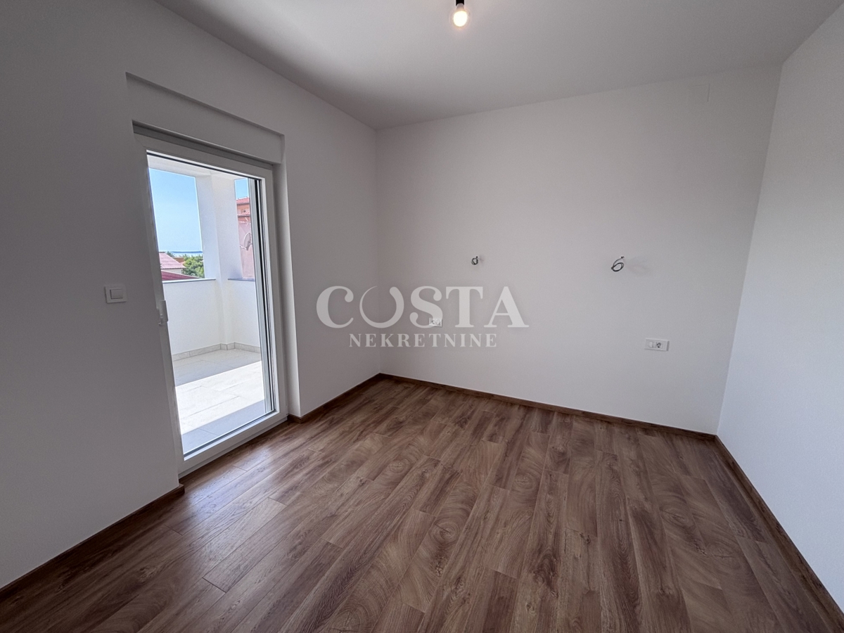 Apartment Zu verkaufen - ZADARSKA VIR