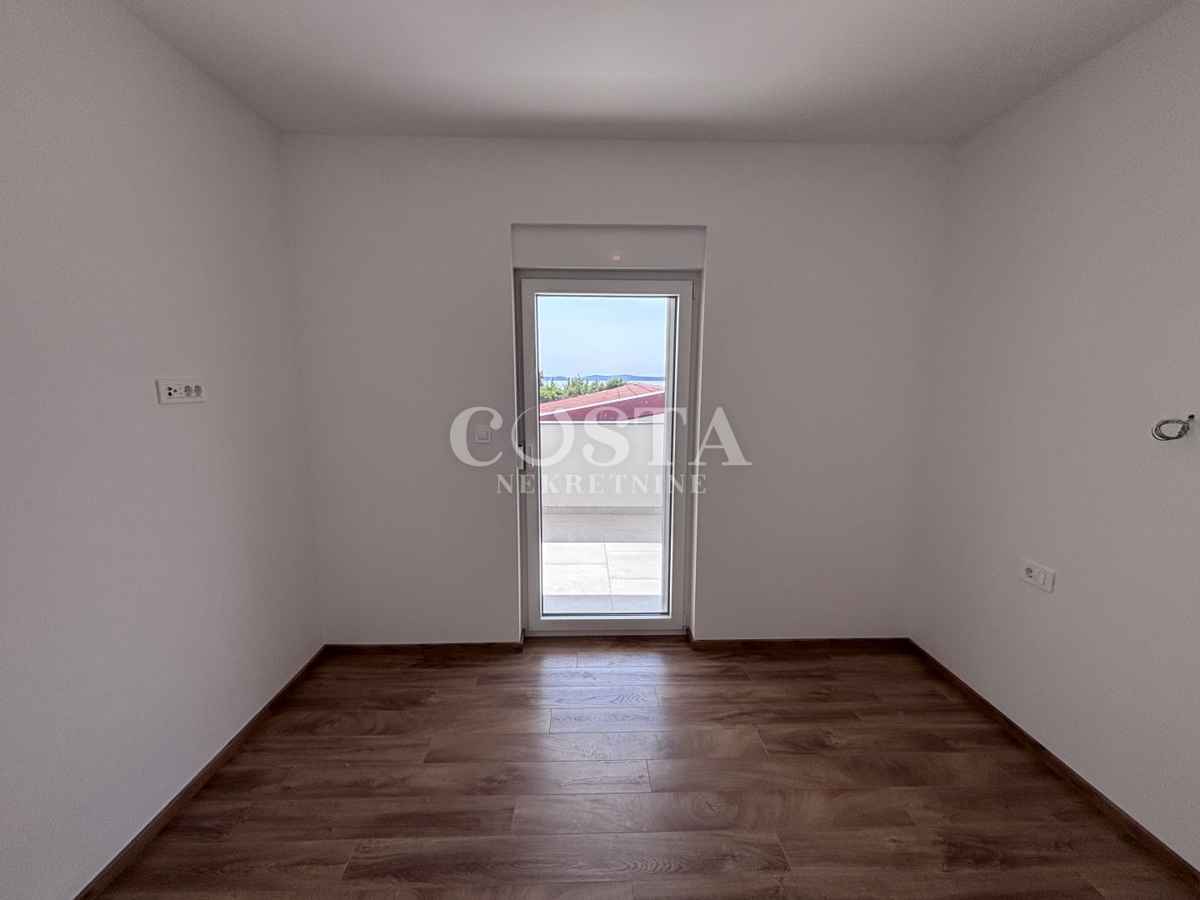 Apartment Zu verkaufen - ZADARSKA VIR