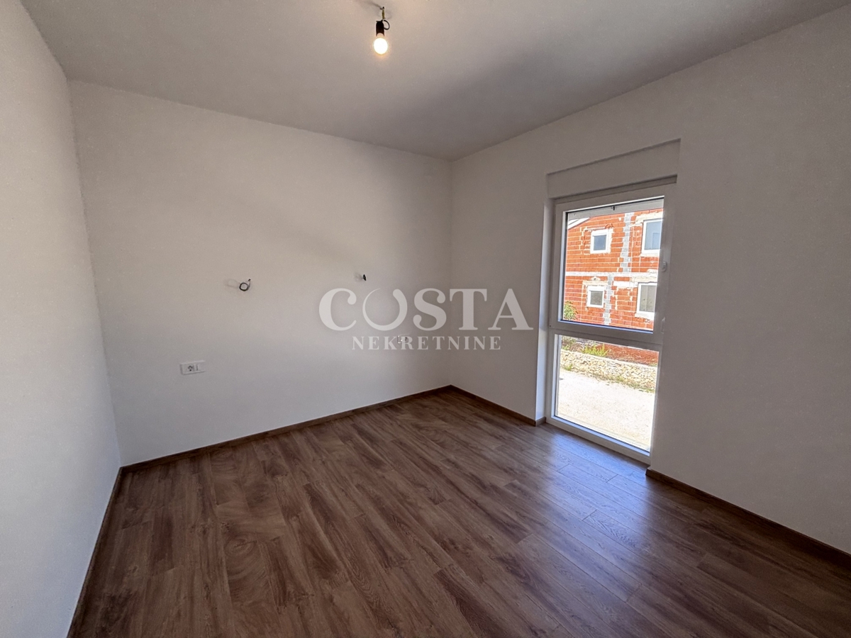 Apartment Zu verkaufen - ZADARSKA VIR