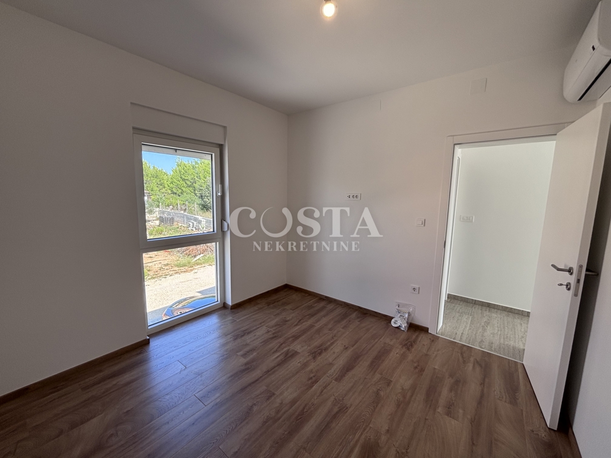Apartment Zu verkaufen - ZADARSKA VIR