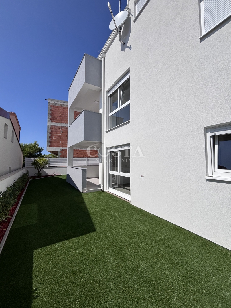 Apartma Na predaj - ZADARSKA VIR