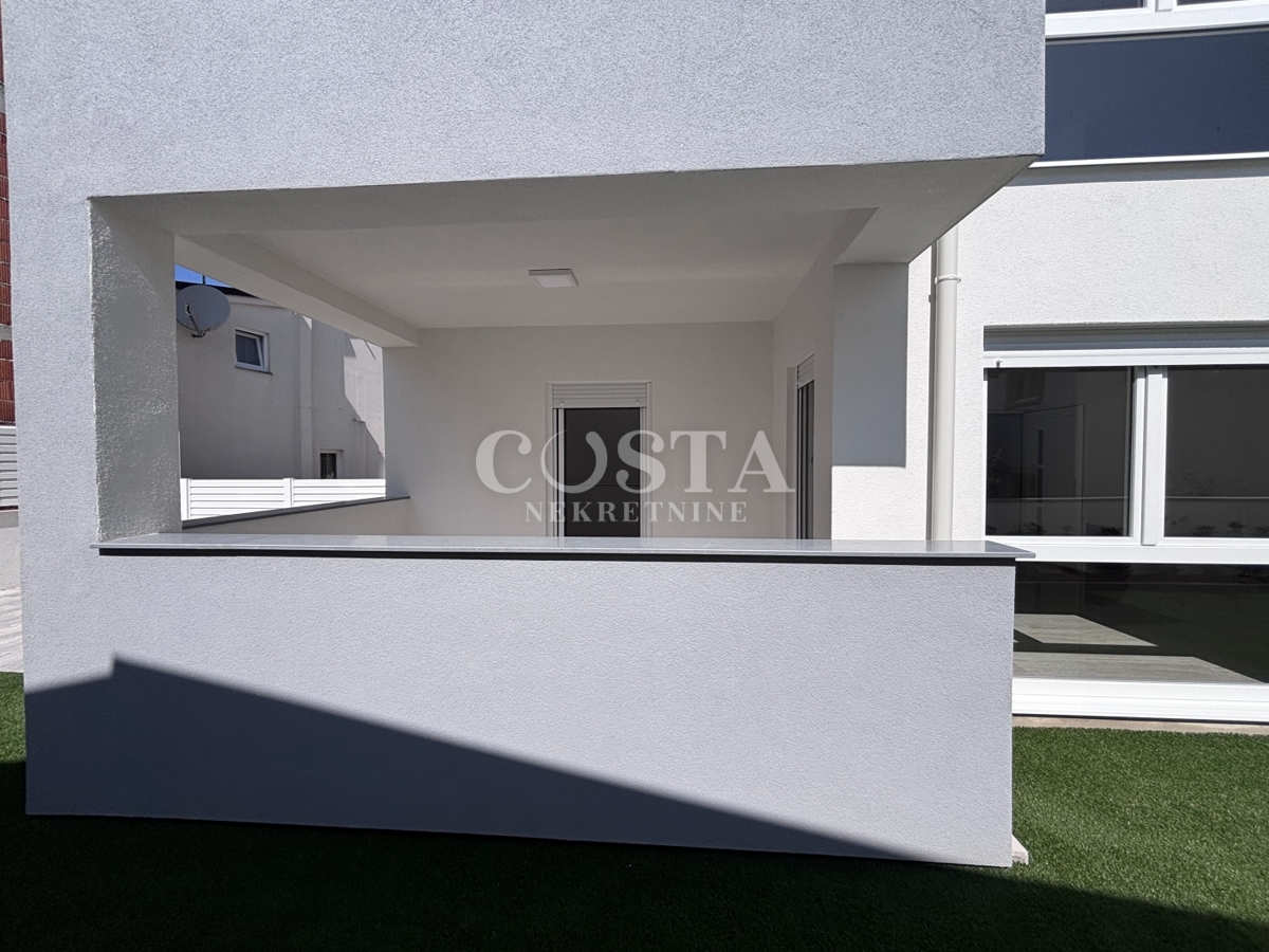 Apartma Na predaj - ZADARSKA VIR