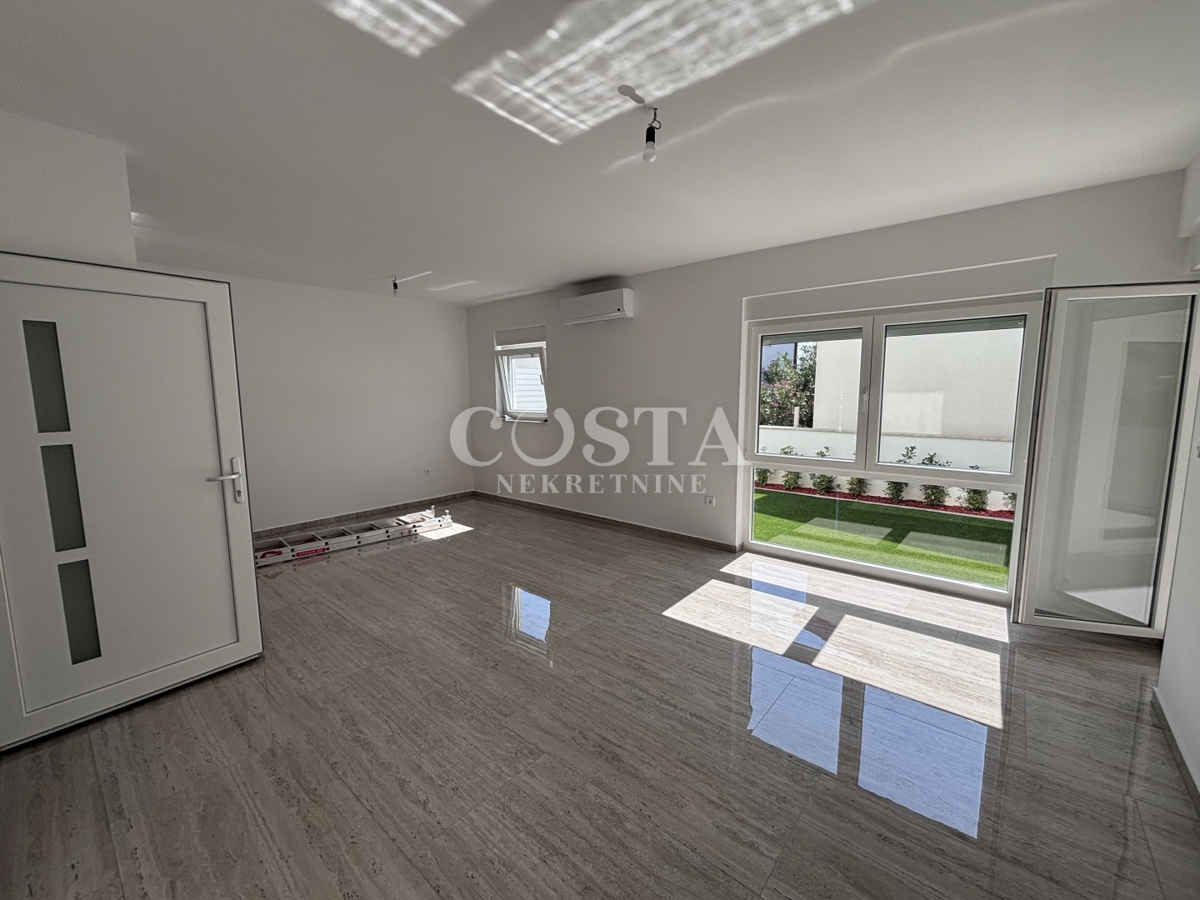 Apartma Na predaj - ZADARSKA VIR