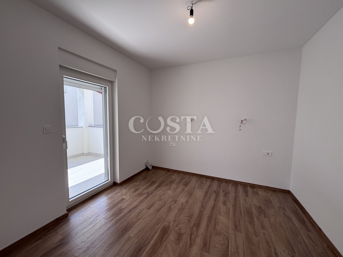 Apartma Na predaj - ZADARSKA VIR