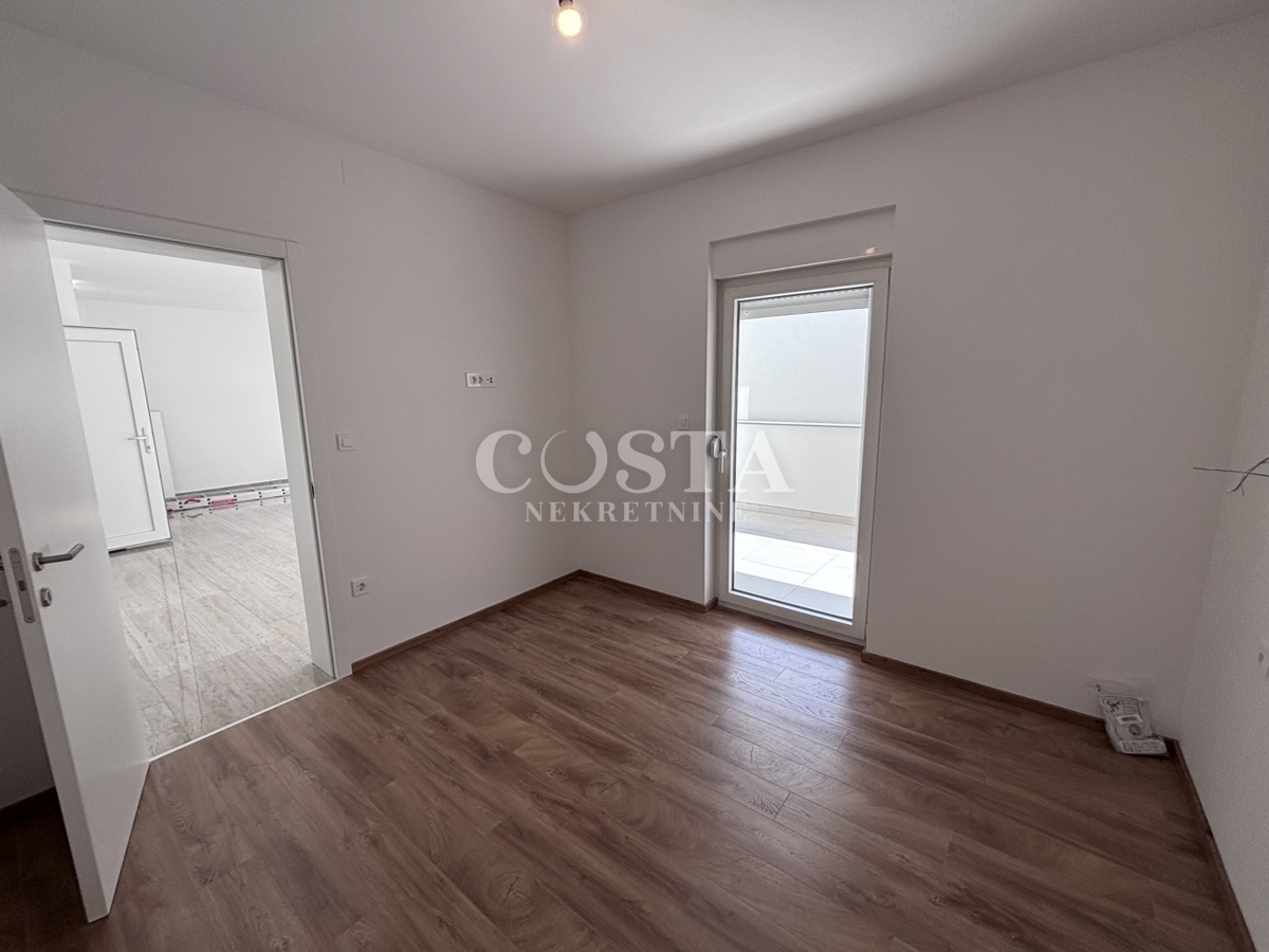 Apartma Na predaj - ZADARSKA VIR