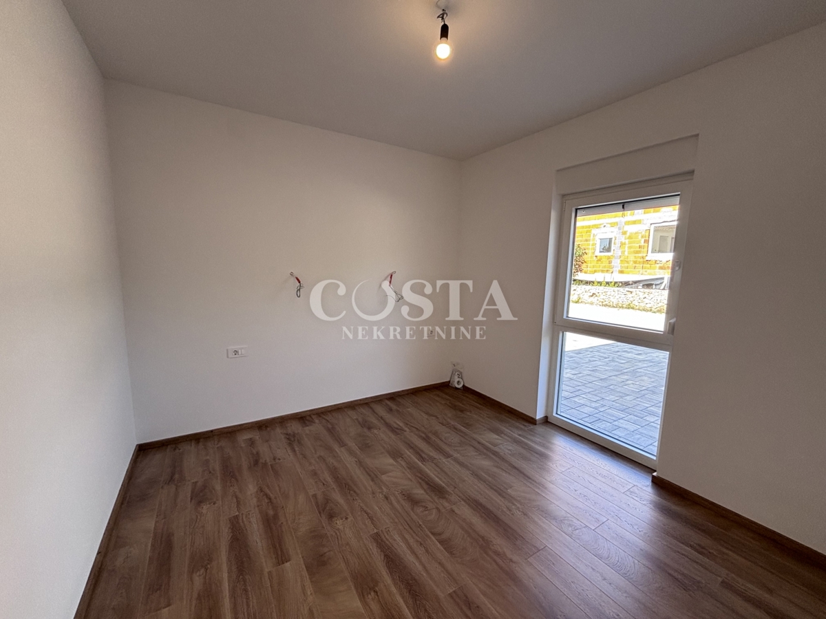 Apartma Na predaj - ZADARSKA VIR