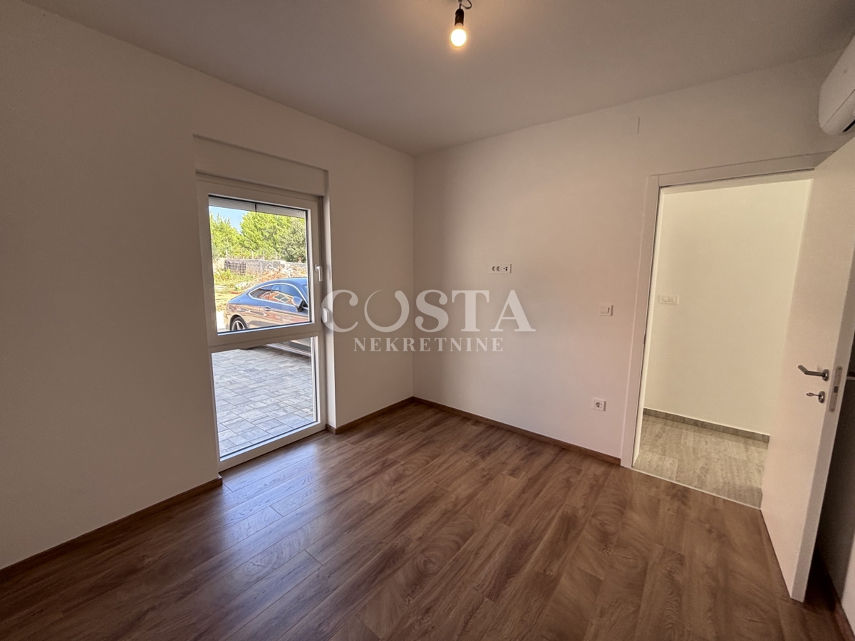 Apartma Na predaj - ZADARSKA VIR