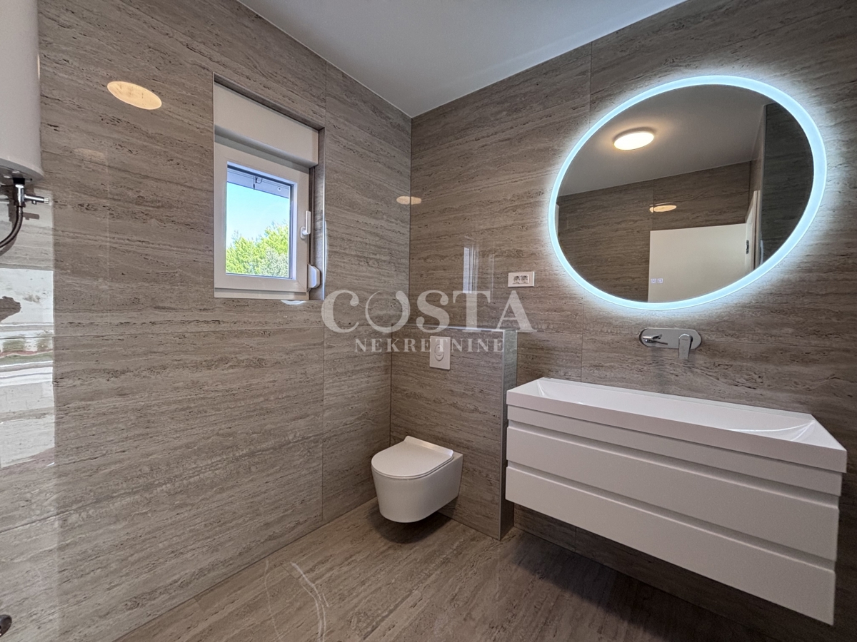 Apartma Na predaj - ZADARSKA VIR