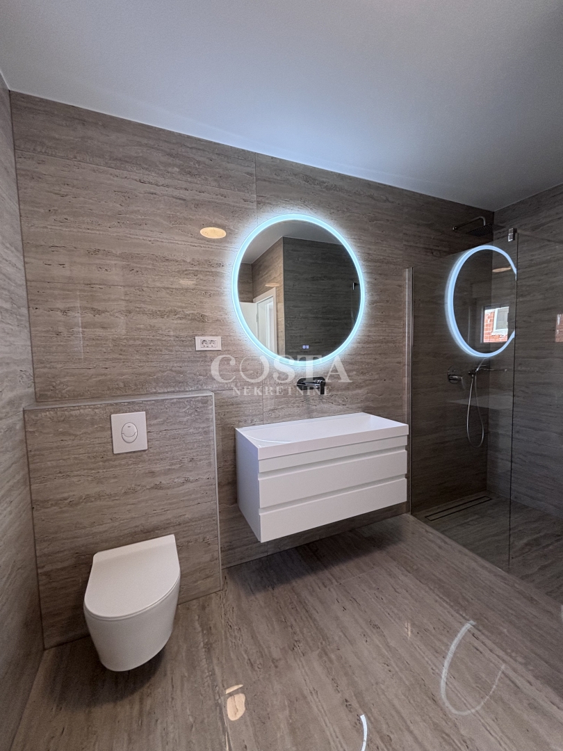 Apartma Na predaj - ZADARSKA VIR