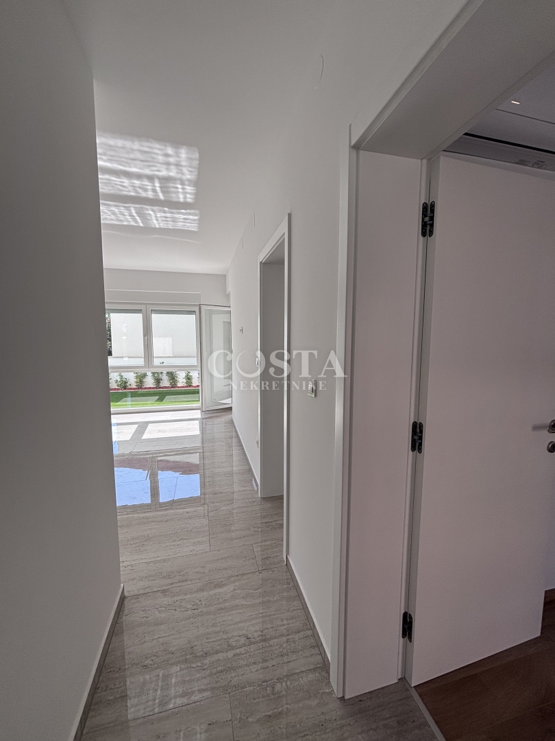 Apartma Na predaj - ZADARSKA VIR
