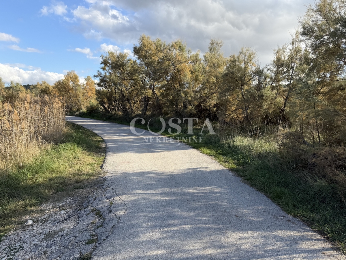 Terreno In vendita - Zadarska Ražanac - foto 4/7