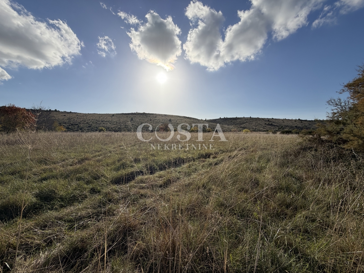 Terreno In vendita - Zadarska Ražanac - foto 5/7
