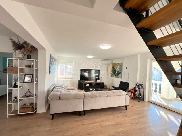 Apartment Zu verkaufen - Istarska Poreč - foto 2/8