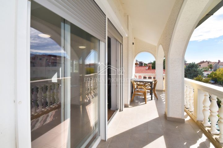 Apartment Zu verkaufen - Istarska Poreč - foto 3/8