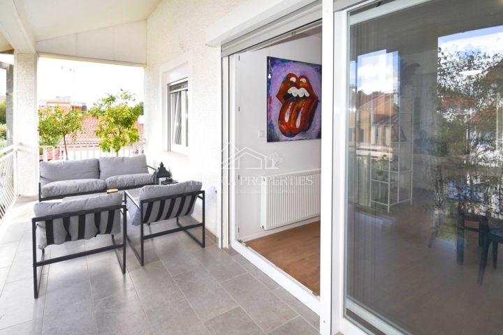 Apartment Zu verkaufen - Istarska Poreč - foto 4/8