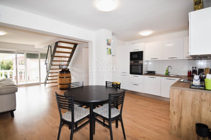 Apartment Zu verkaufen - Istarska Poreč - foto 5/8