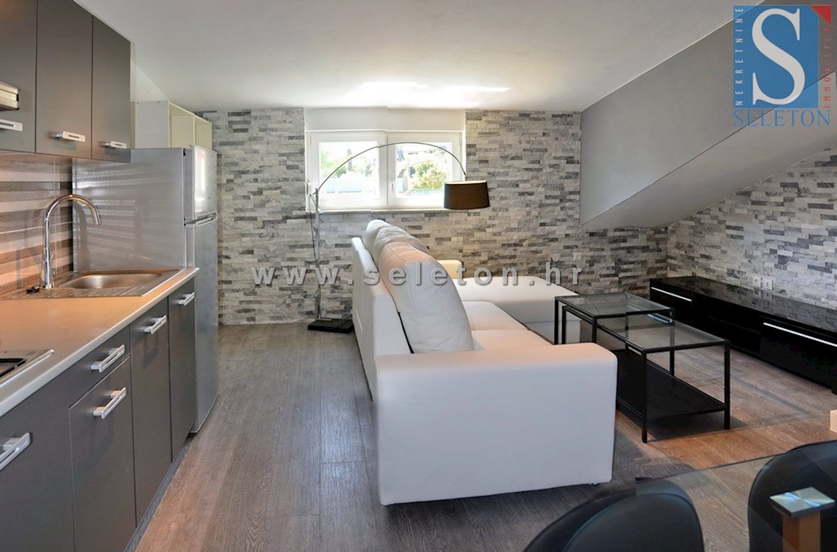 Flat For sale - ISTARSKA POREČ