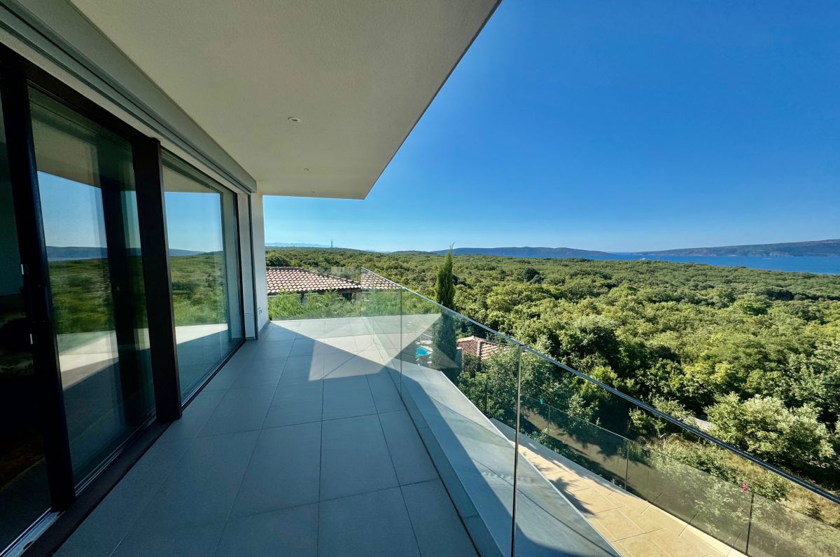 House For sale - PRIMORSKO-GORANSKA KRK