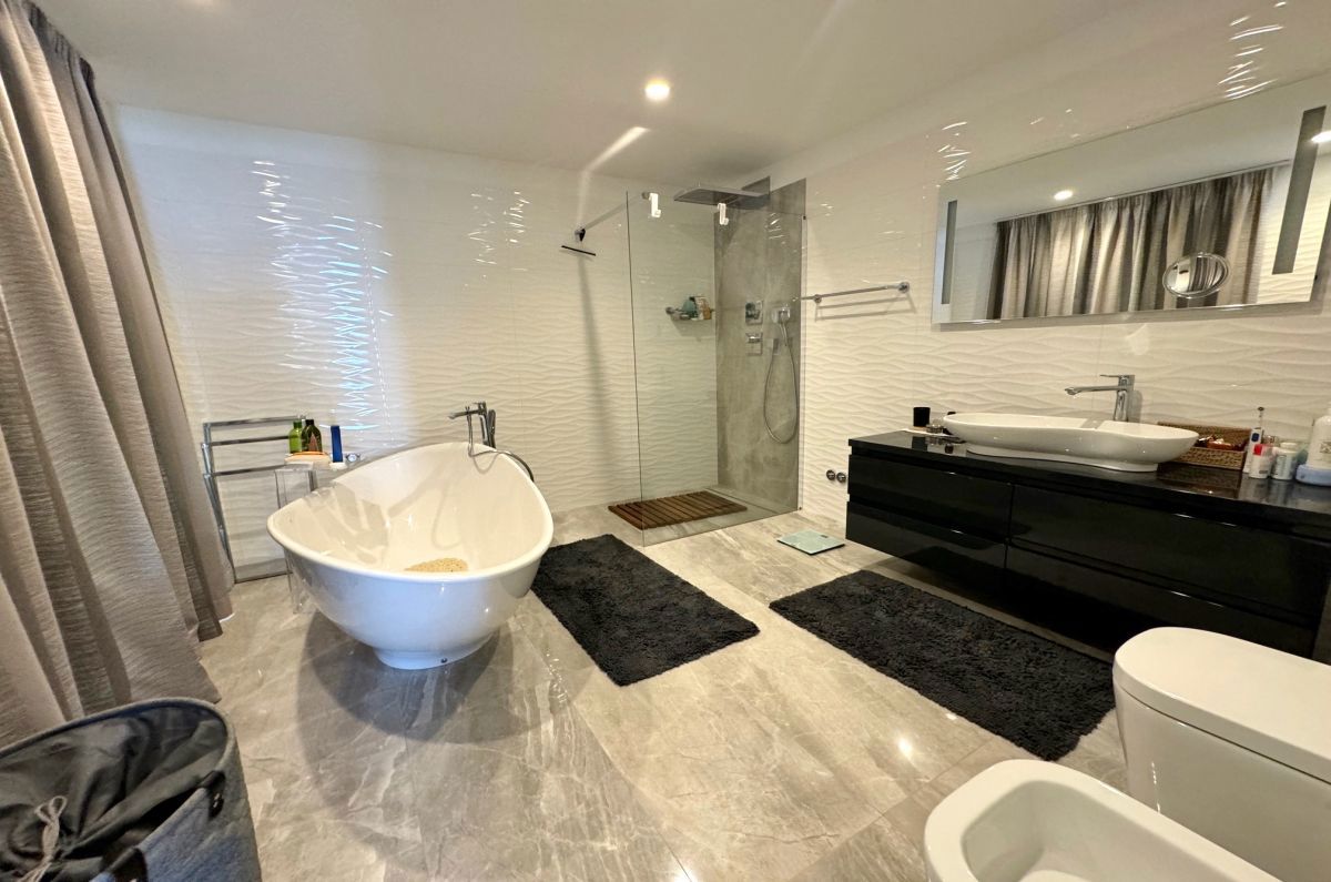 House For sale - PRIMORSKO-GORANSKA KRK