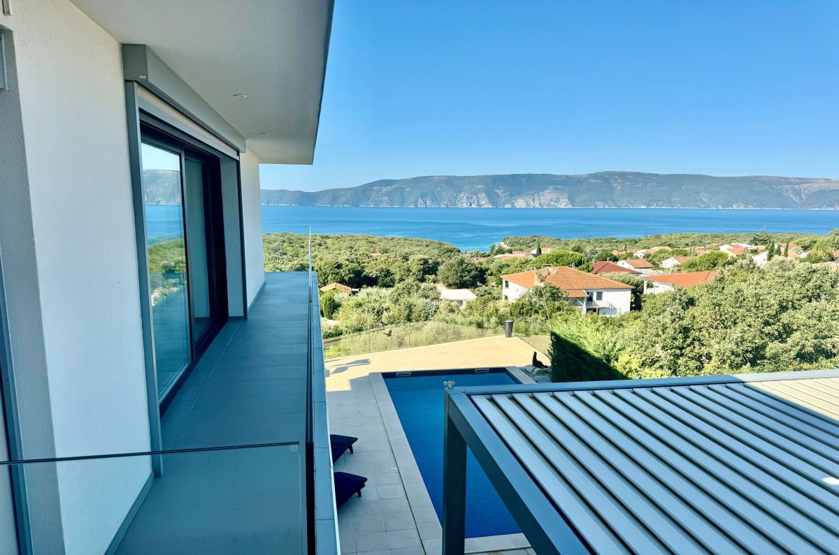 House For sale - PRIMORSKO-GORANSKA KRK
