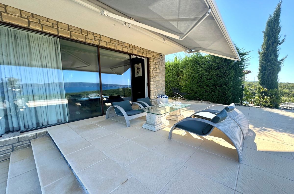 House For sale - PRIMORSKO-GORANSKA KRK