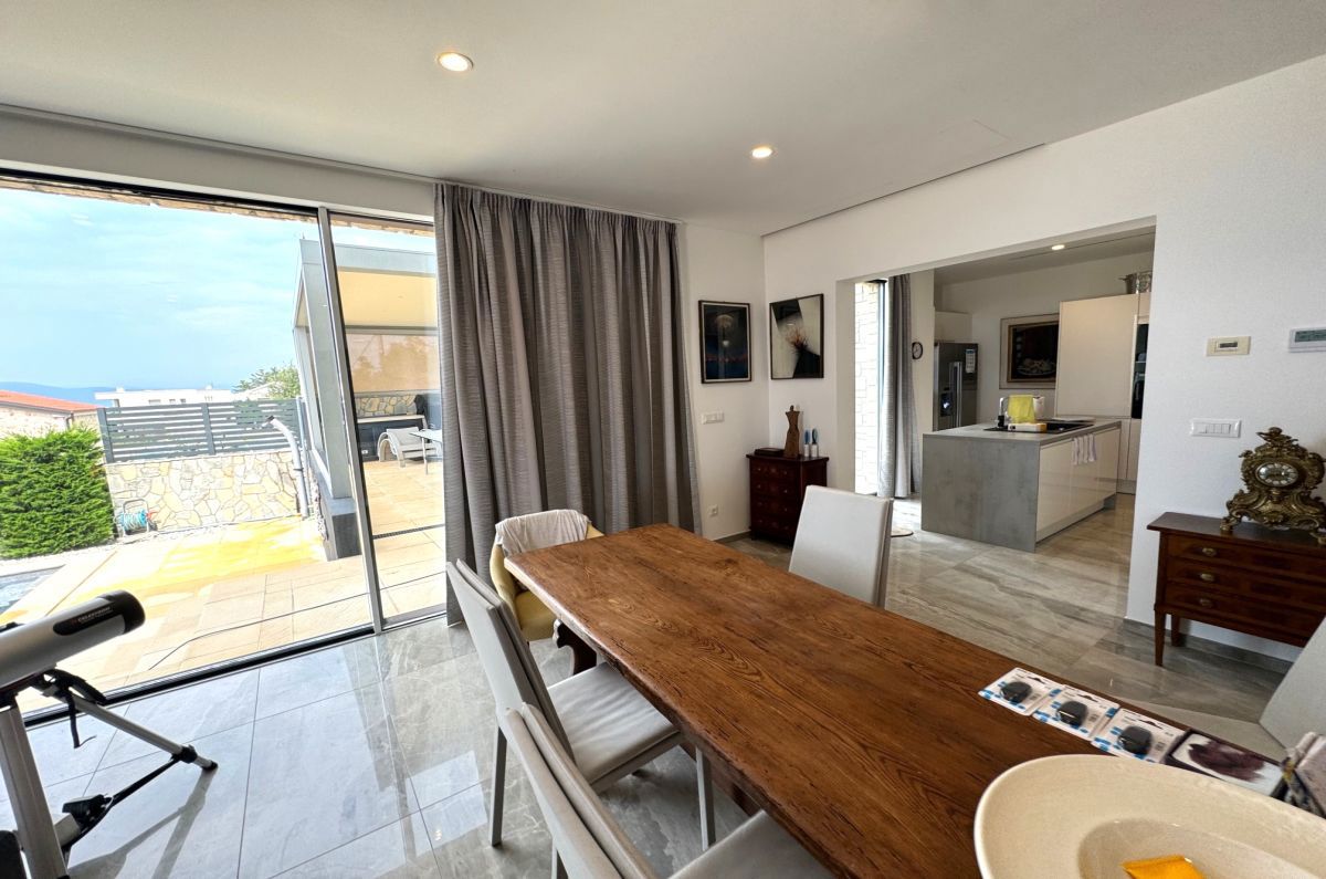 House For sale - Primorsko-goranska Krk - foto 4/24