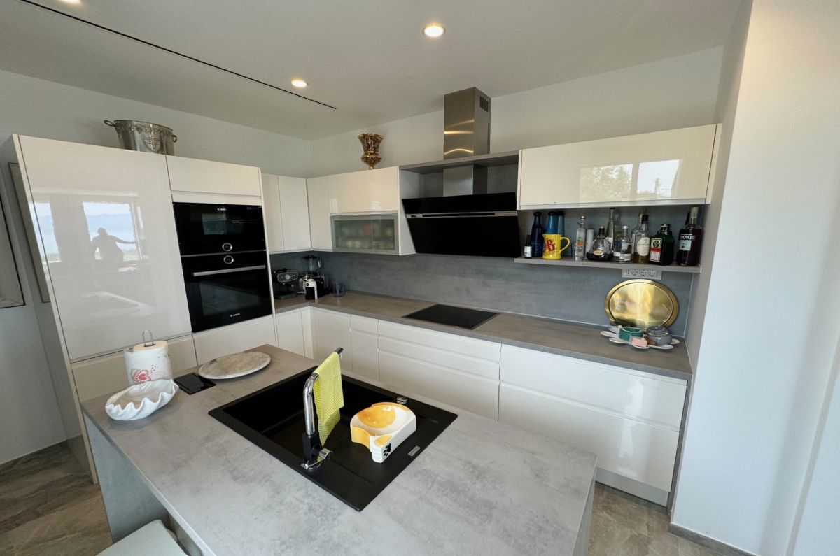 House For sale - Primorsko-goranska Krk - foto 5/24