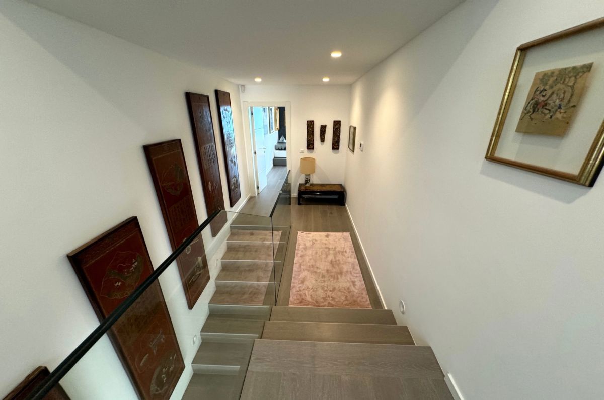 House For sale - PRIMORSKO-GORANSKA KRK