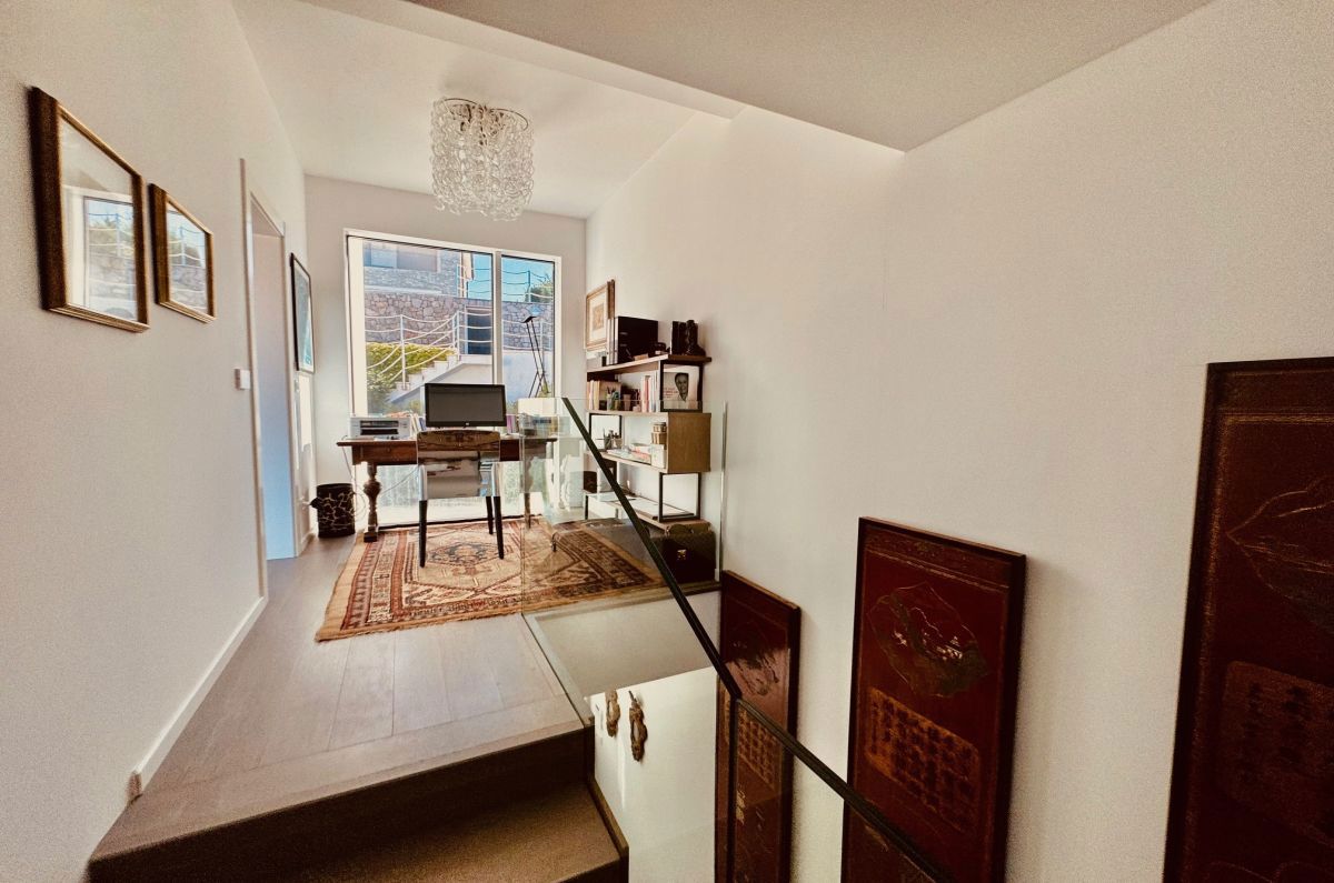 House For sale - PRIMORSKO-GORANSKA KRK