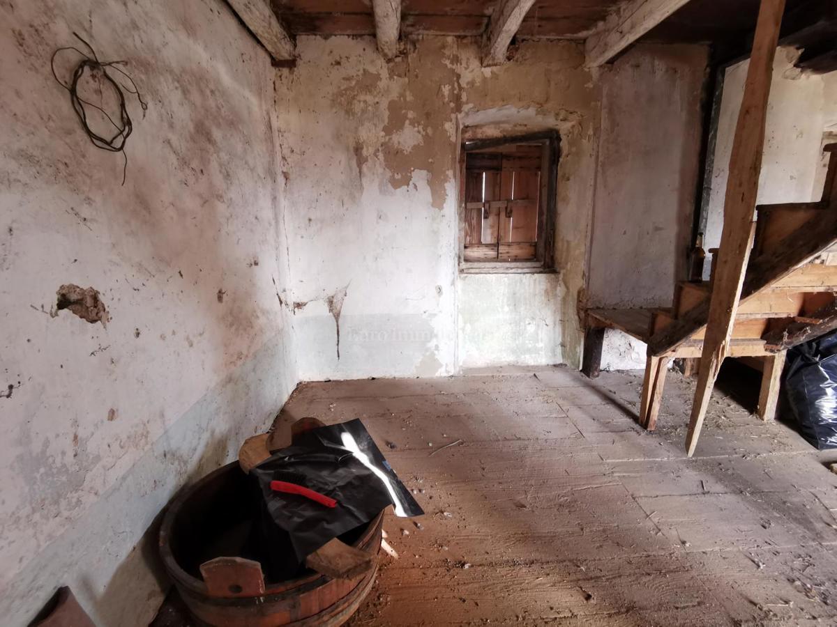 Casa In vendita - PRIMORSKO-GORANSKA KRK