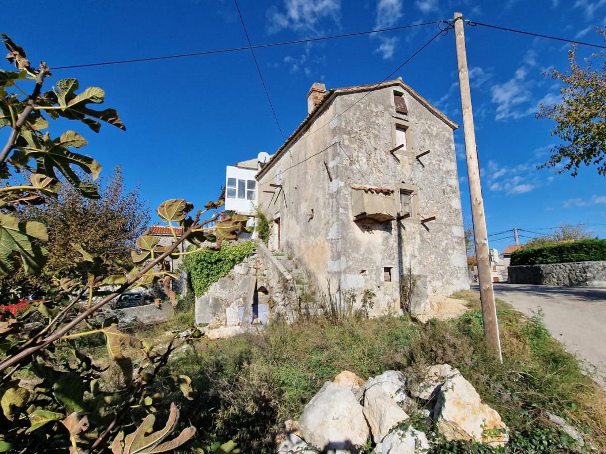 Casa In vendita - Primorsko-goranska Krk - foto 2/19