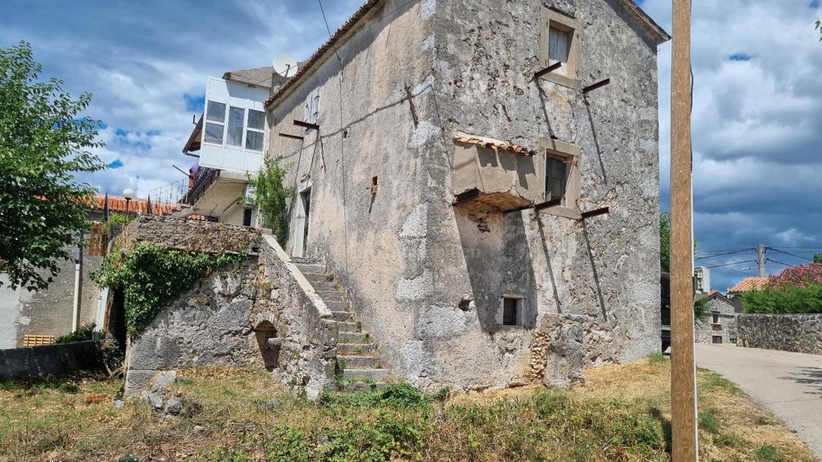 Casa In vendita - Primorsko-goranska Krk - foto 3/19