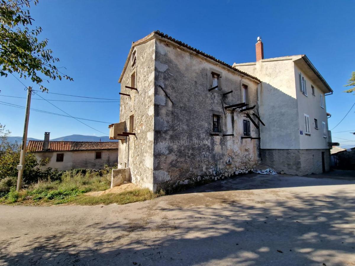 Casa In vendita - Primorsko-goranska Krk - foto 4/19