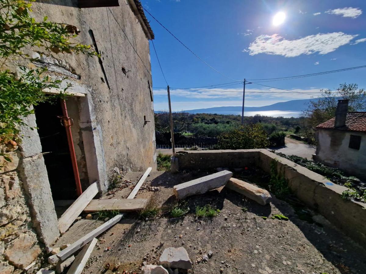Casa In vendita - Primorsko-goranska Krk - foto 5/19