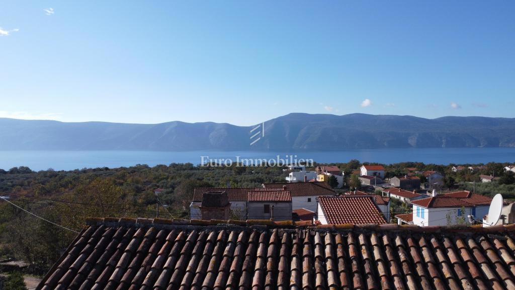 Casa In vendita - PRIMORSKO-GORANSKA KRK