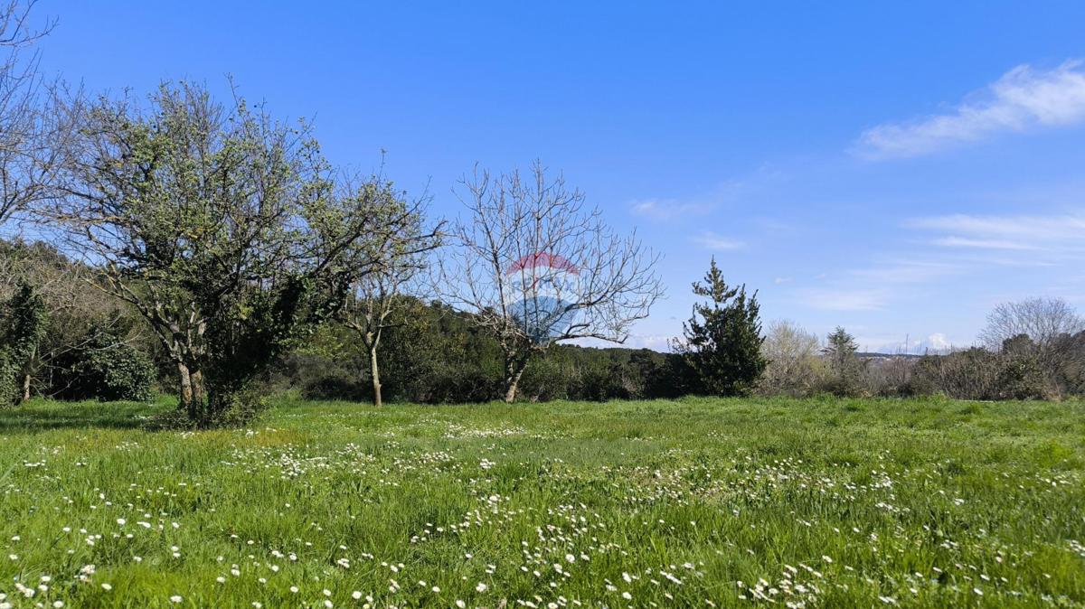 Terreno In vendita - Istarska Medulin - foto 2/3
