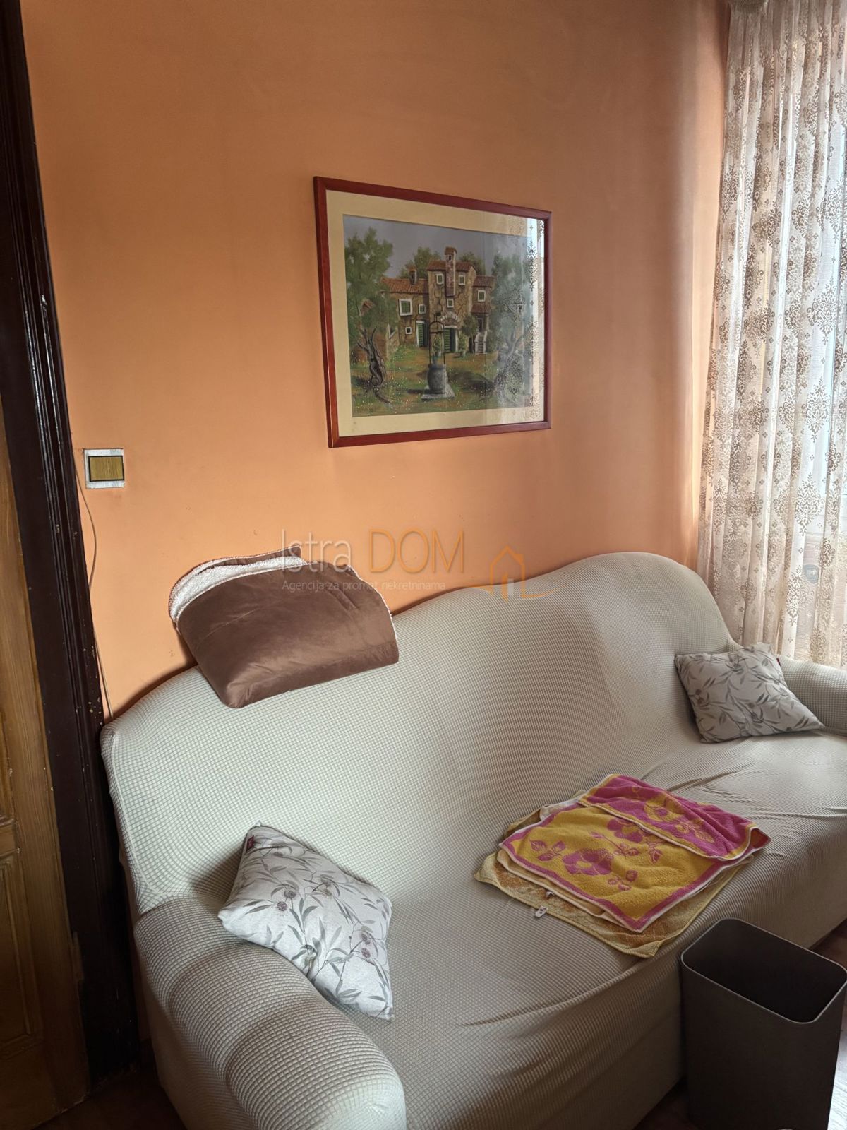 Appartamento In vendita - Istarska Pula - foto 1/7