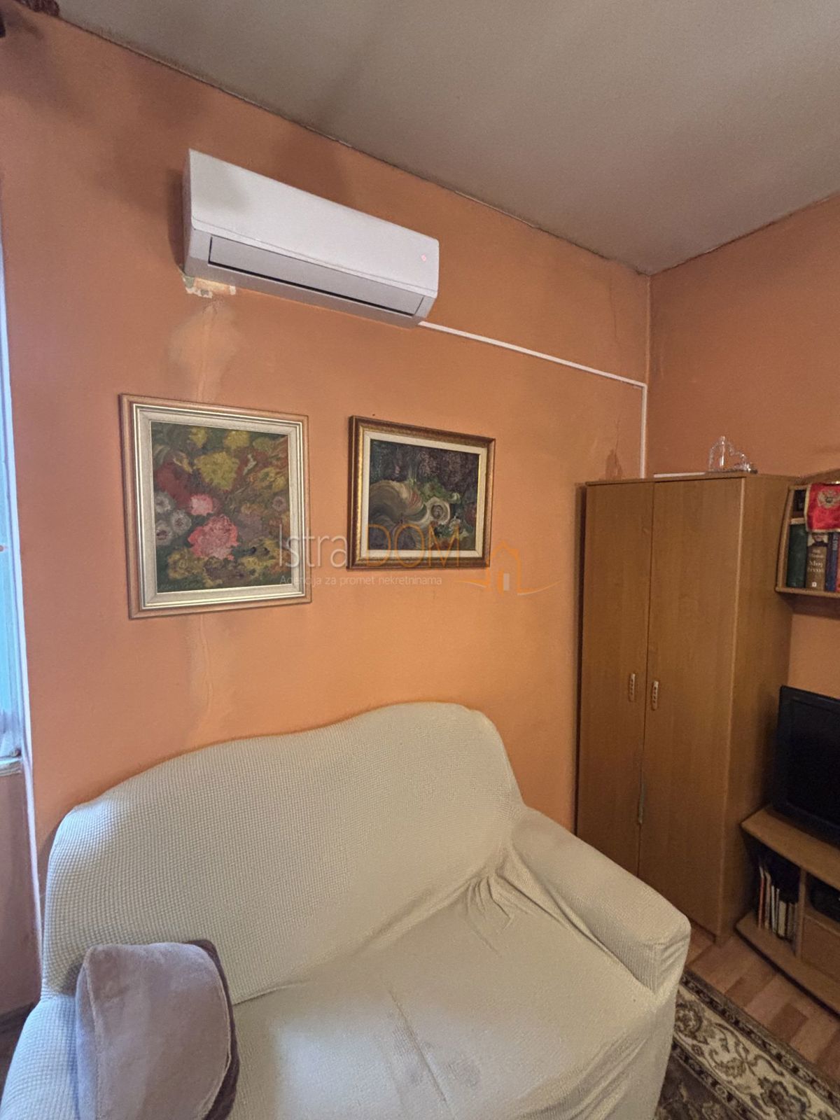 Appartamento In vendita - Istarska Pula - foto 2/7
