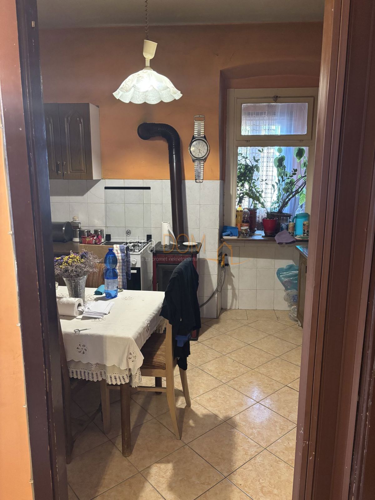 Appartamento In vendita - Istarska Pula - foto 3/7