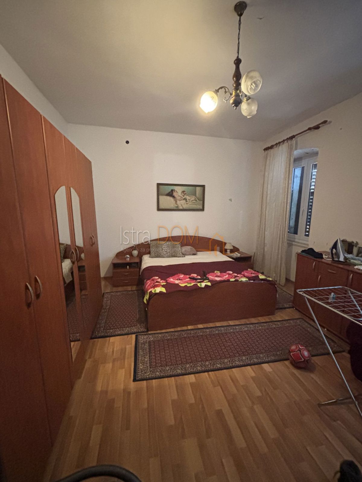 Appartamento In vendita - Istarska Pula - foto 4/7