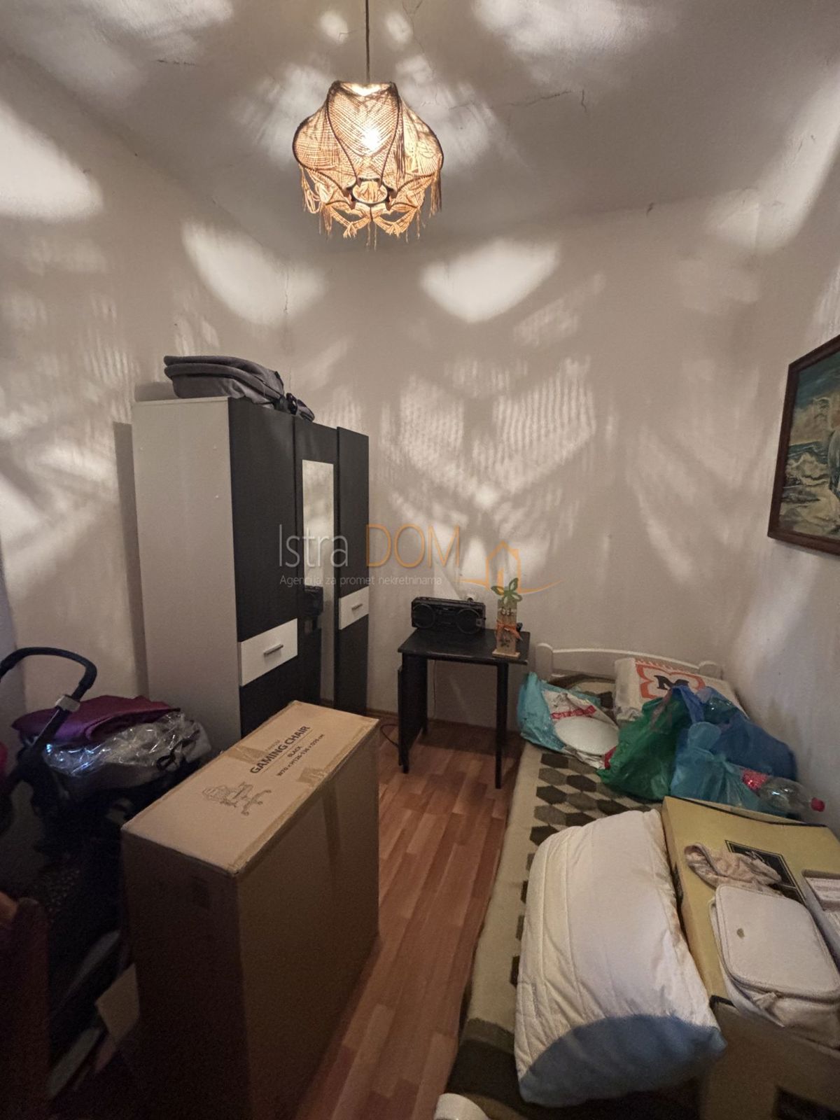 Appartamento In vendita - Istarska Pula - foto 5/7