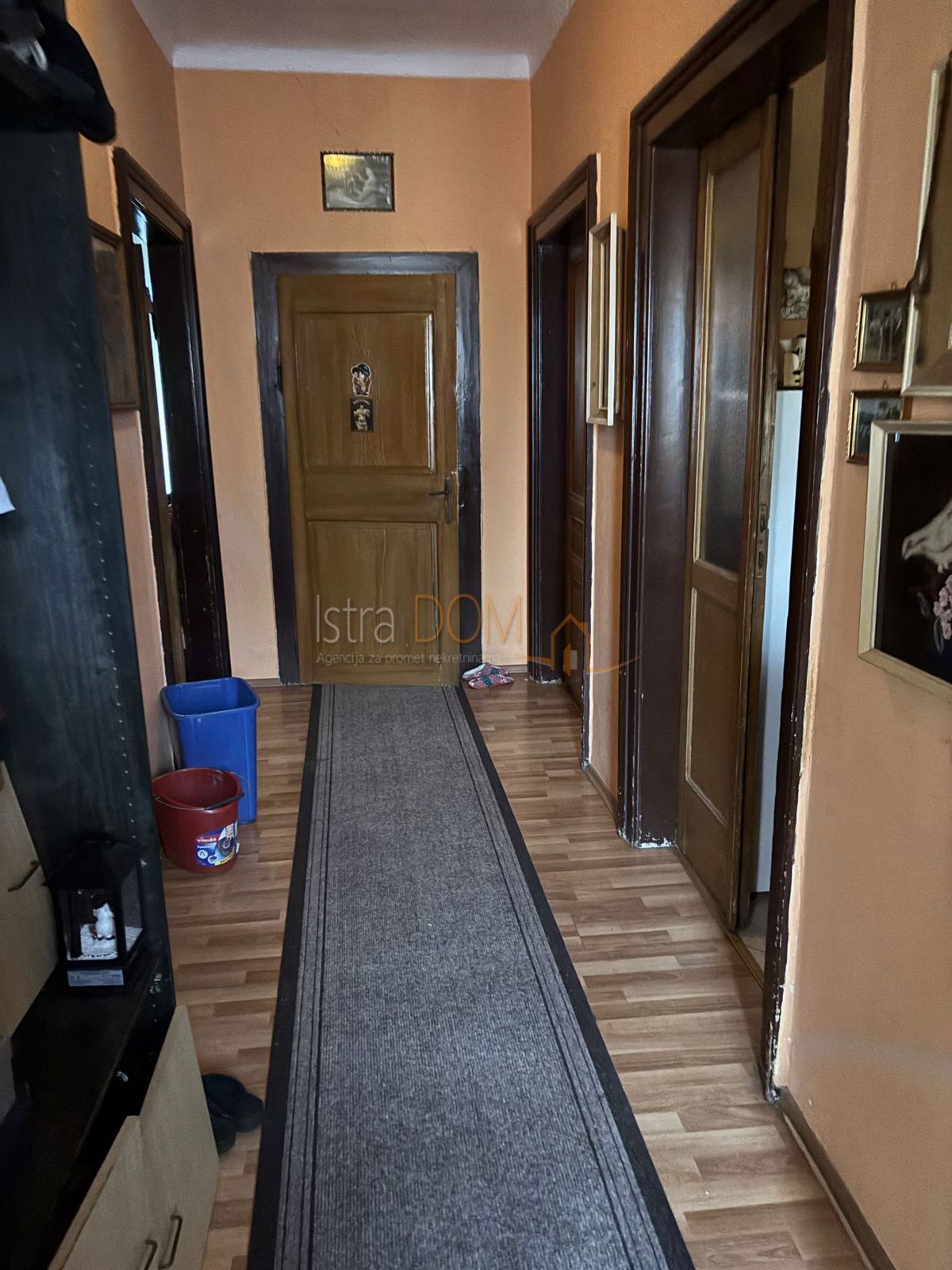Appartamento In vendita - ISTARSKA PULA