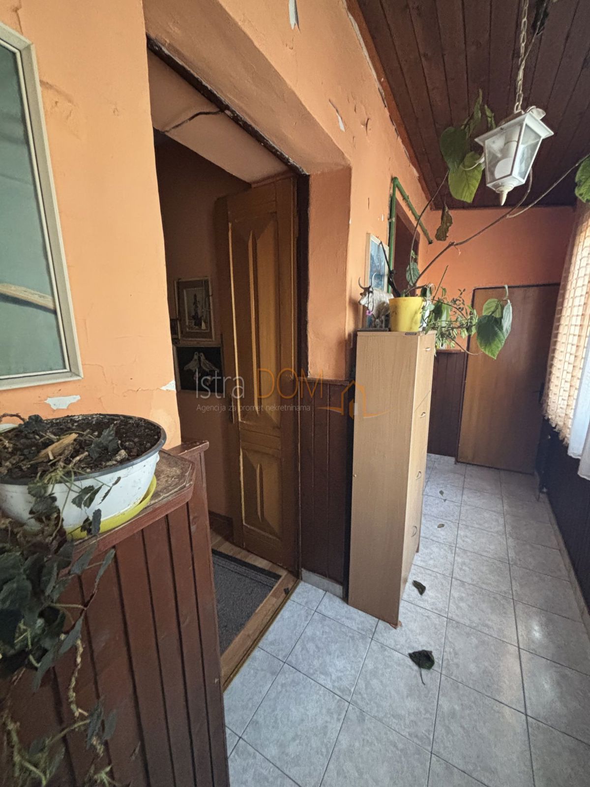 Appartamento In vendita - ISTARSKA PULA