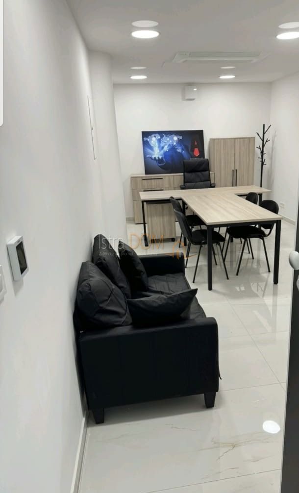 Poslovni prostori Na predaj - Istarska Pula - foto 1/2