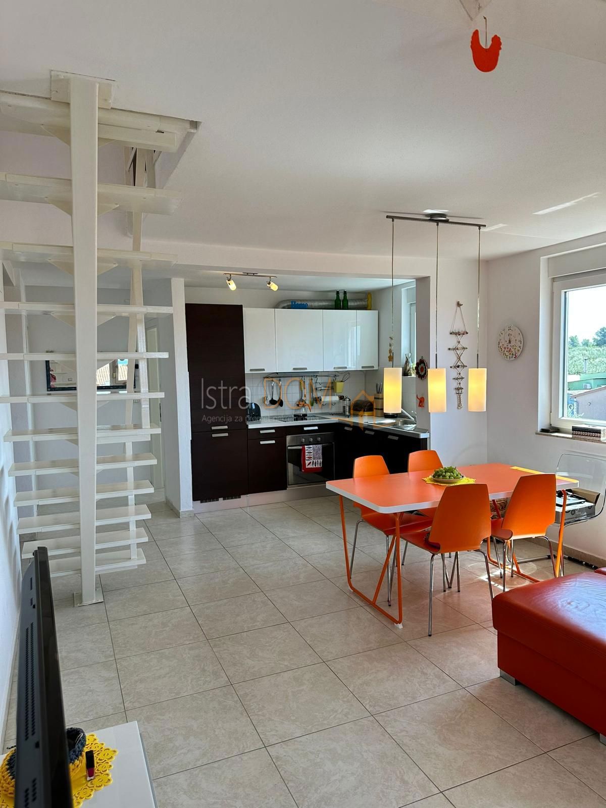 Apartment Zu verkaufen - Istarska Vodnjan - foto 1/20
