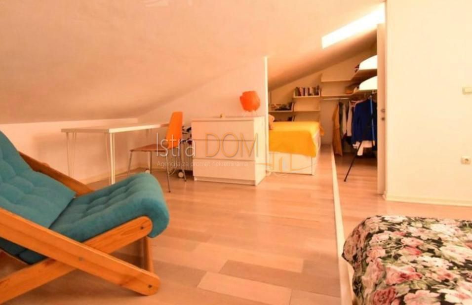 Apartment Zu verkaufen - ISTARSKA VODNJAN